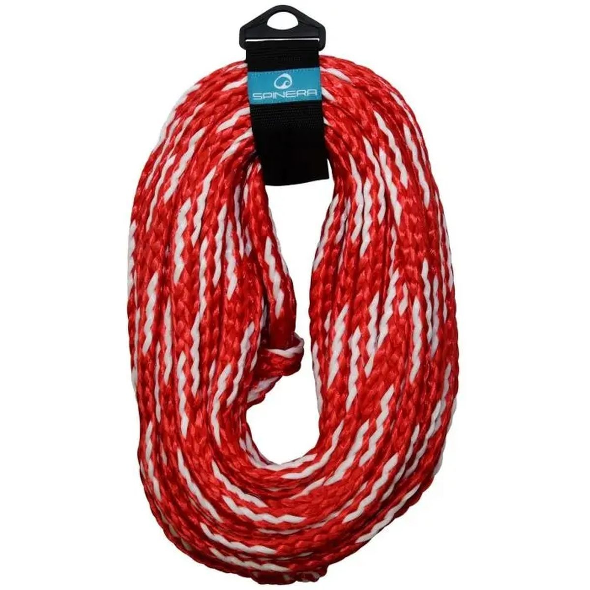 Spinera 10 Person Towable Rope