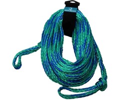 Spinera 4 Person Towable Rope