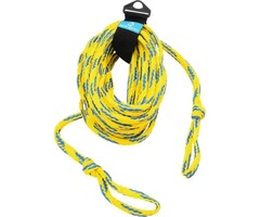 Spinera 2 Person Towable Rope
