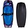 Spinera Kneeboard Blue Fantasy