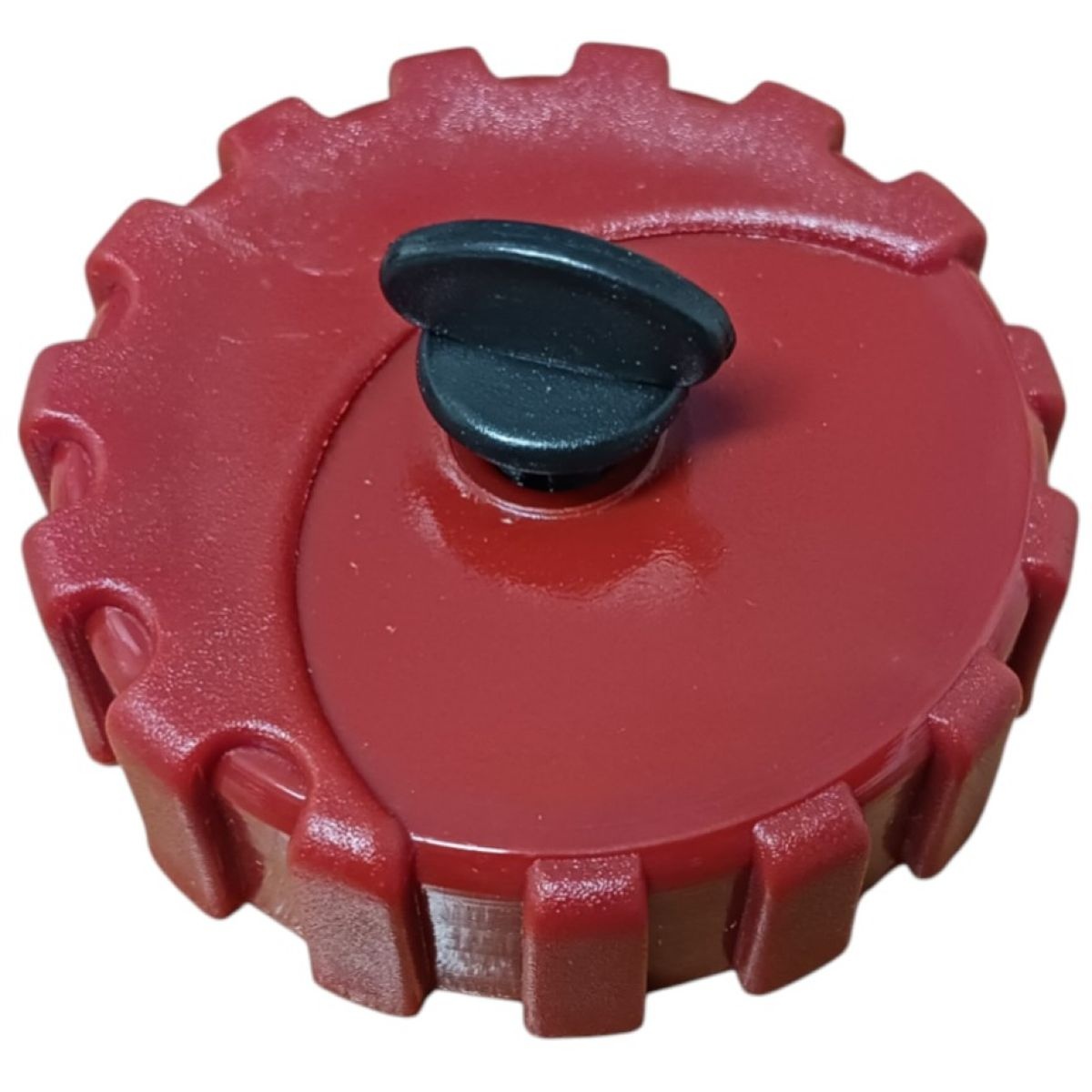 Can-SB fuel cap