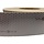 Solas Retro-Reflective Tape