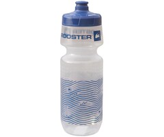 Rooster Sports Drink Bidon 710ml