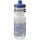 Rooster Sports Drink Bidon 710ml