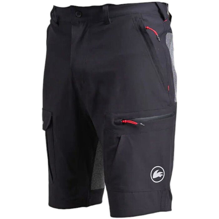 Rooster Technical Shorts