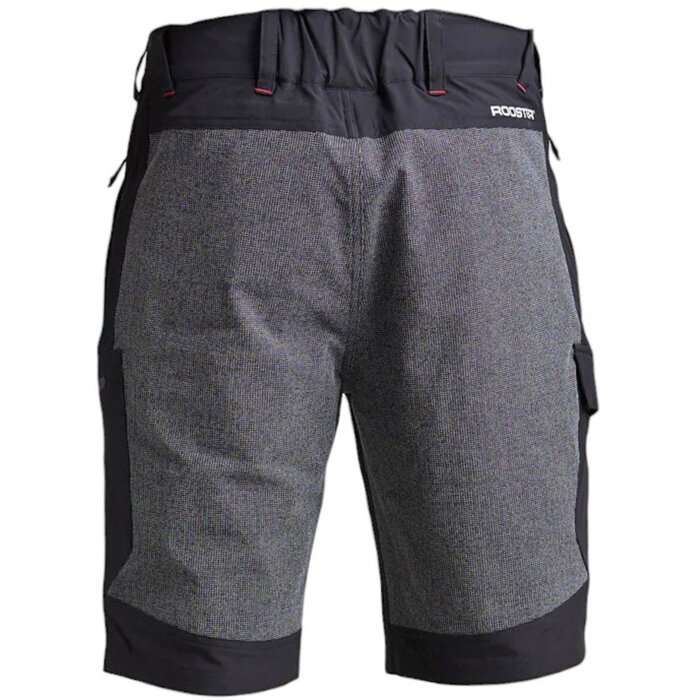 Rooster Technical Shorts