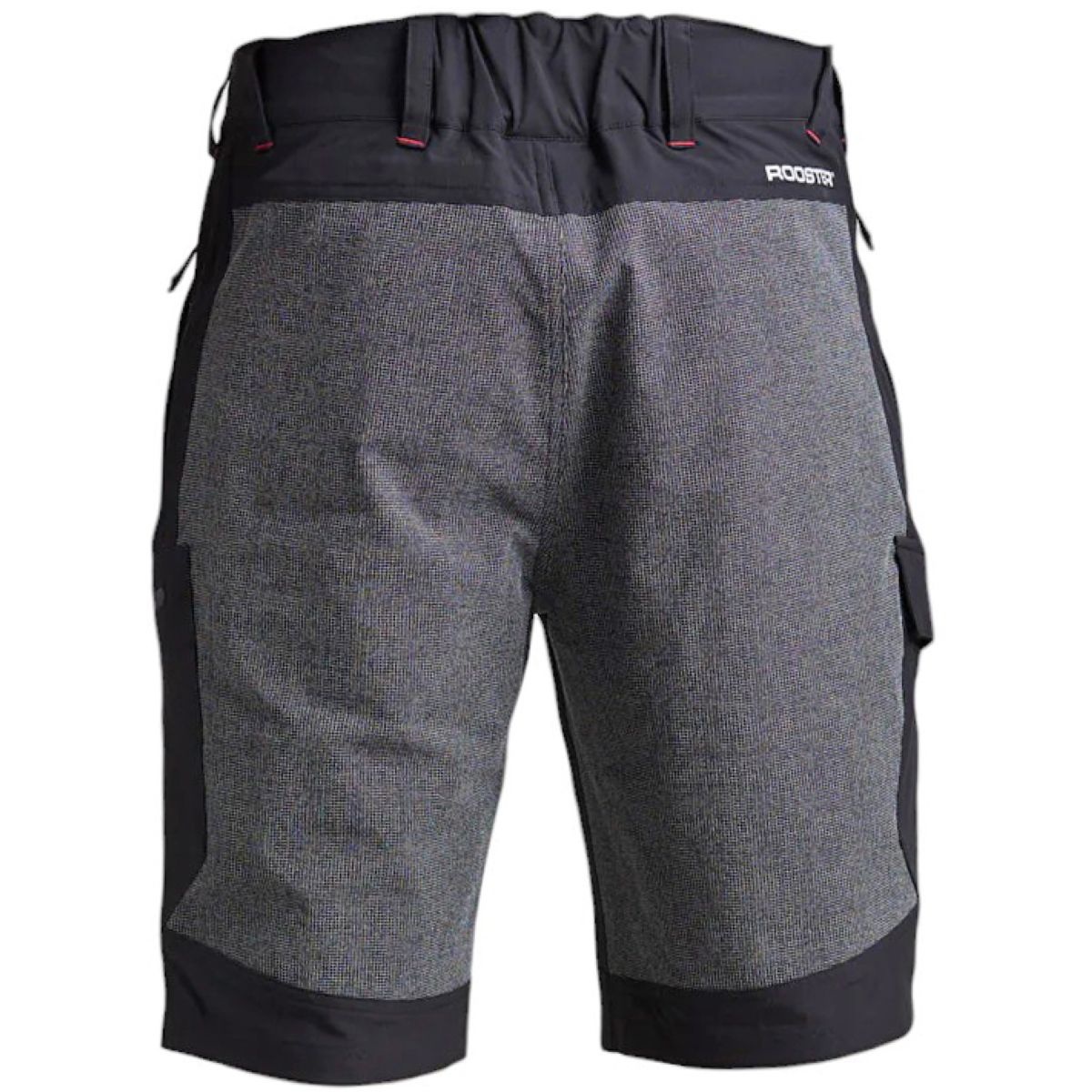 Rooster Technical Shorts