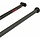 Holt Carbon Helmstokverlenger 120cm x 23 mm