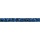 8mm Polyester Rope with Cover 1400kg Blue-Black
