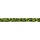 6mm UHMWPE Rope Double Braided 1200kg Yellow-Black
