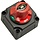 Boat Battery Switch 300A 4 Positions 68x68x79mm