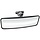 Boat Mirror 300x100mm