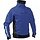 Rooster Pro Lite Aquafleece Spraytop Navy