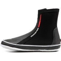 Rooster Sailing Boots