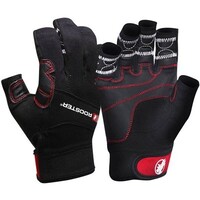 Rooster Sailing Gloves