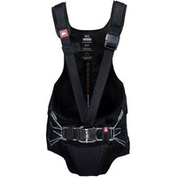 Rooster Trapeze Harness