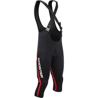 Rooster Hiking Pants