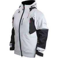Rooster Sailing Jackets