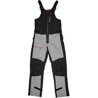 Rooster Sailing Trousers