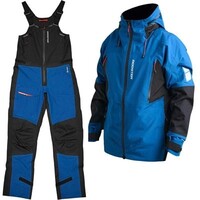 Rooster Sailing Suits