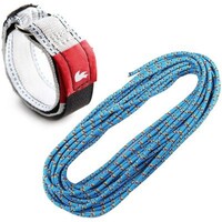 Rooster Laser Onderdelen