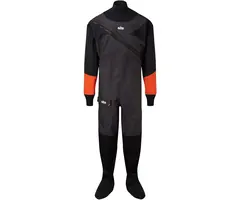Gill Pro Droogpak Size M