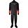 Gill Pro Droogpak Size M