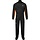 Gill Pro Drysuit Black
