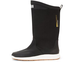 Gill OS Sailing Boot