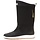 Gill OS Sailing Boot