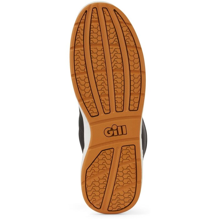 Gill OS Sailing Boot