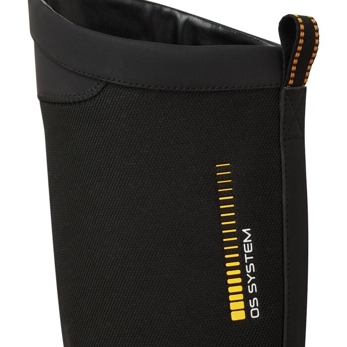 Gill OS Sailing Boot