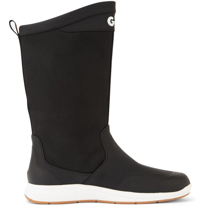 Gill OS Sailing Boot