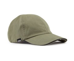 Gill Sailing Pet Sage