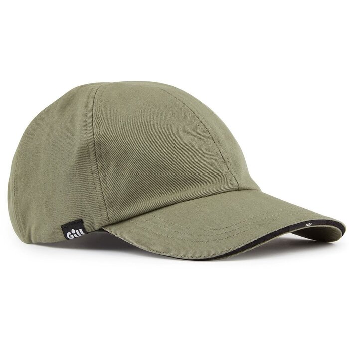Gill Sailing Pet Sage