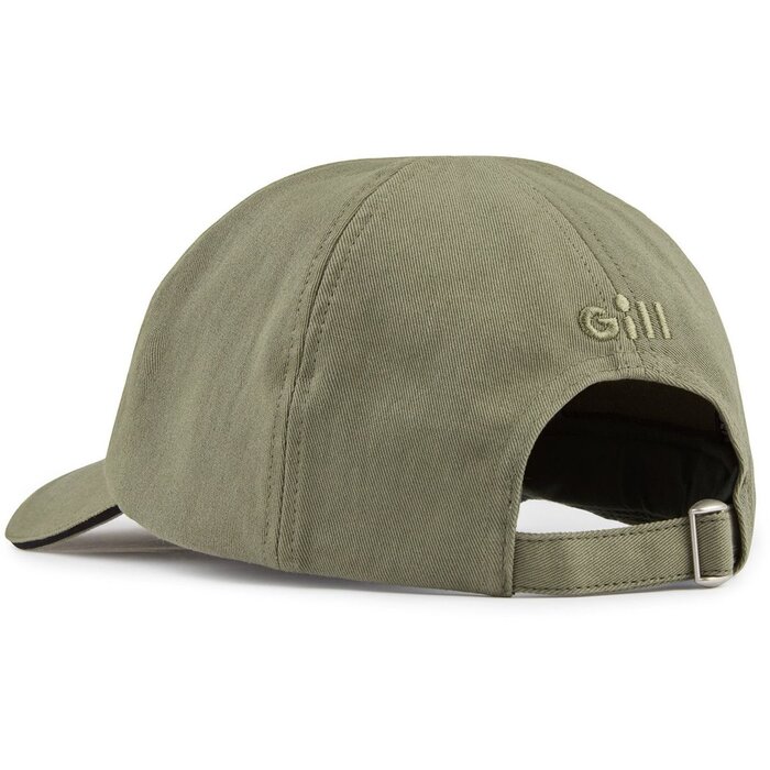 Gill Sailing Pet Sage