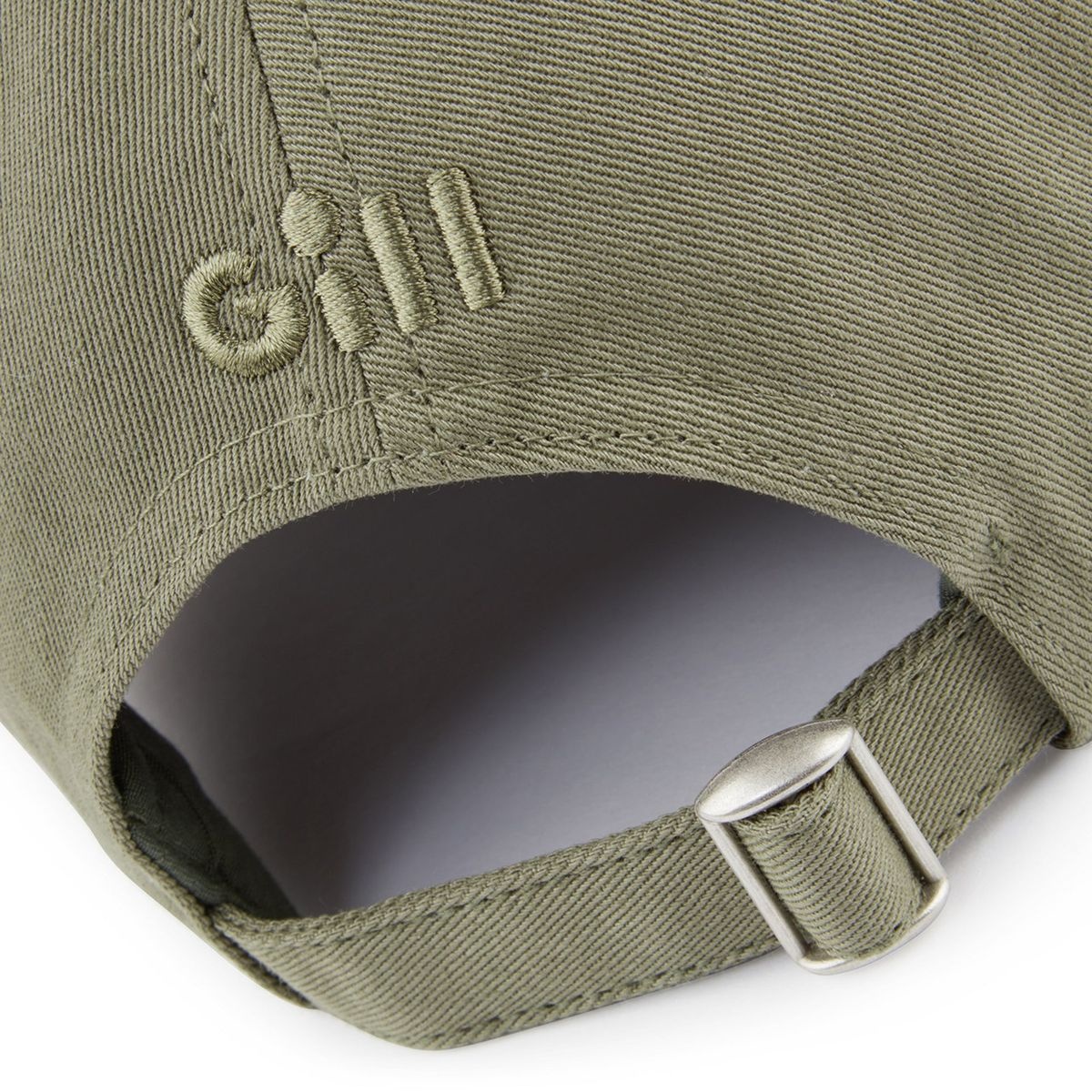 Gill Sailing Pet Sage