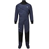 Gill Pro Drysuit Navy