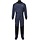 Gill Pro Droogpak Navy