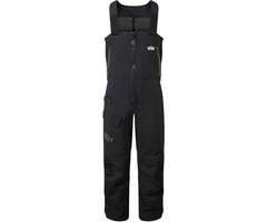 Gill OS2 Sailing Trouser Black