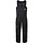Gill OS2 Sailing Trouser Black