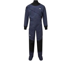 Gill Pro Droogpak Junior Navy
