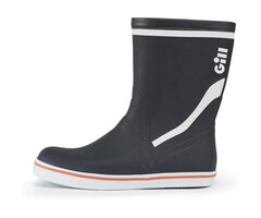 Gill Short Cruising Boot maat 42
