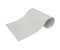 Dacron Tape 40cm x 140cm White