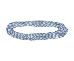 Laser XD Mainsheet 6mm Polyester