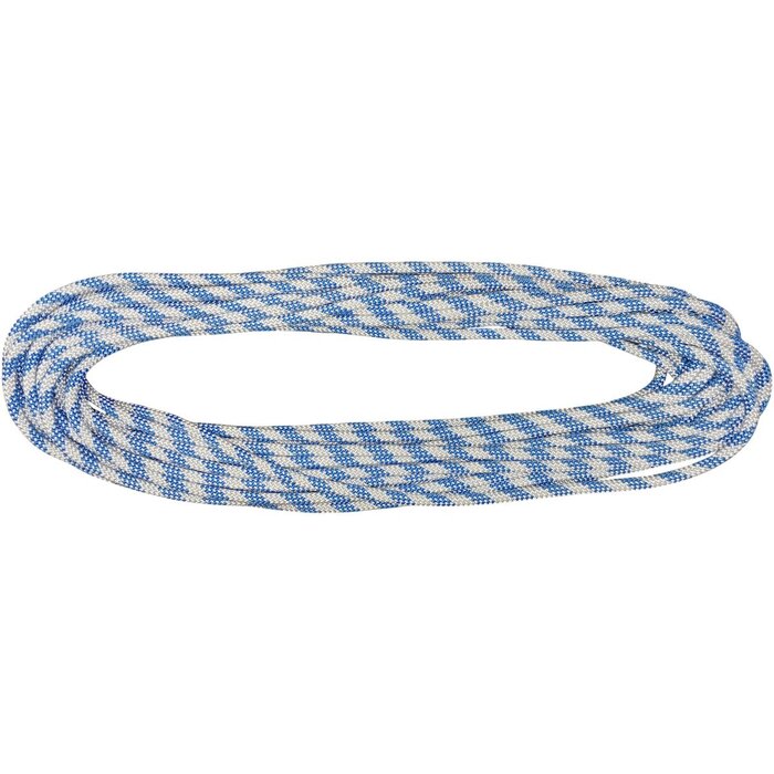 Laser xd Grootschoot 6mm Polyester