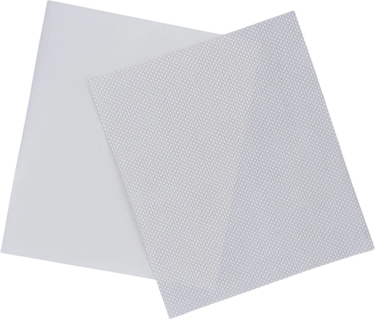 Rooster 2.5L Spraytop reparatie set