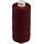 Polyester Sail Thread Bordeaux NM 110–130