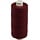 Polyester Zeilgaren Bordeaux NM 110-130