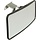 Boat Mirror 300x100mm